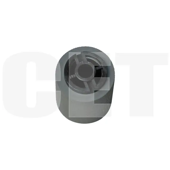 Ролик подачи 6LA04047000 для TOSHIBA e-STUDIO 550/650/810 (CET), CET7542