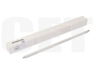 Ролик очистки ролика заряда для RICOH SPC435DN/MPC401/Aficio SPC430DN/MPC300/400 (CET), CET6856