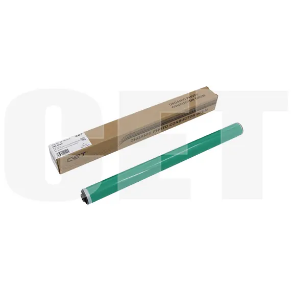Барабан BP-DR70SA для SHARP BP-50C26/BP-60C65/BP-70C26 (CET), 200000 стр., CET101138