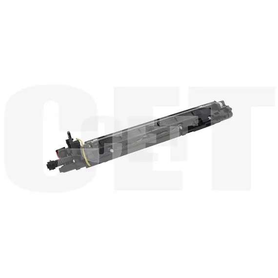 Блок проявки DV-621K для KONICA MINOLTA Bizhub 300i/360i/450i, Bizhub C450i (CET) Black, 1000000 стр., CET471123