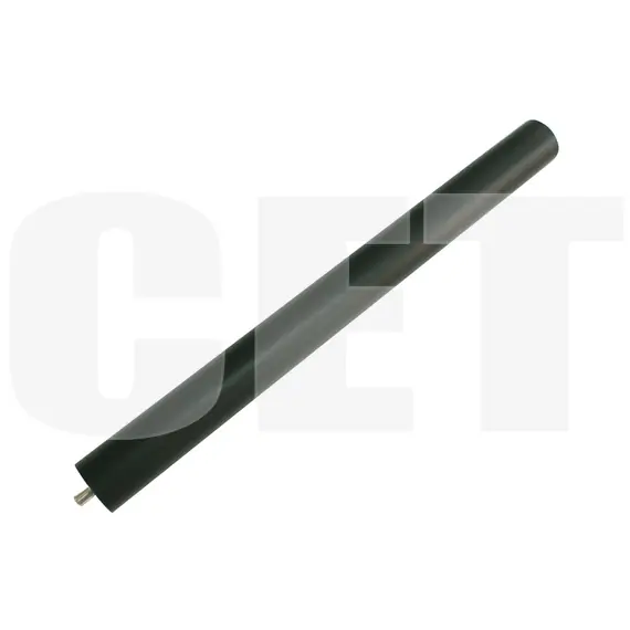 Резиновый вал для KONICA MINOLTA Bizhub 223/283/363/423 (CET), CET7076U