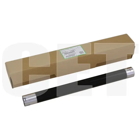 Тефлоновый вал (Long Life) AE01-1086 для RICOH Aficio 1515 (CET), CET3259N