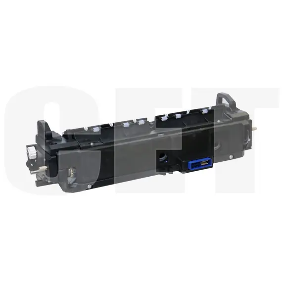 Фьюзер (печка) в сборе D146-4062 для RICOH MPC3003/3503 (CET), CET421019