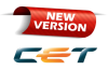 new-version 3