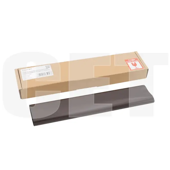 Лента переноса (Япония) для KYOCERA TASKalfa 3501i/4501i/5501i/7002i (CET), CET321027