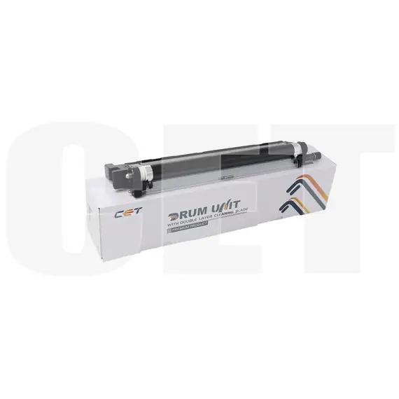 Драм-юнит (c двухслойным ракелем) DK-8350 для KYOCERA TASKalfa 2552ci/3253ci/2554ci/3554ci (CET), 200000 стр., CET471095
