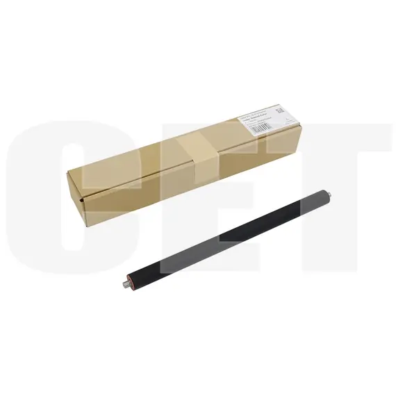 Резиновый вал 6LK72102000 для TOSHIBA e-STUDIO 2008A/2508A/3008A/3008AG (CET), CET7424U