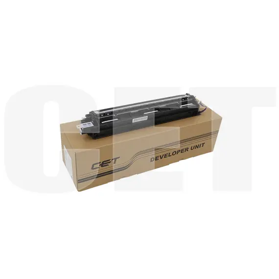 Блок проявки D8693023 для RICOH MP2554SP/3554SP/P5054SP (CET), CET471109