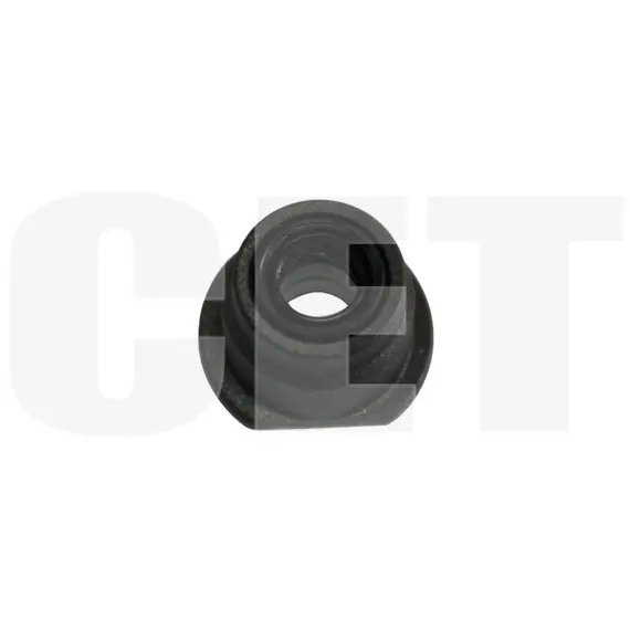Бушинг вала проявки B065-3069 для RICOH Aficio 1060/1075 (CET), CET8122
