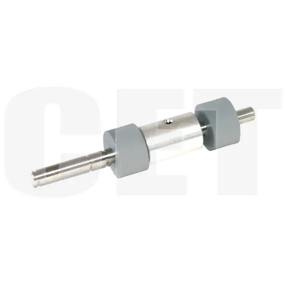 Ролик подхвата 41306719000, 6LE77312000 для TOSHIBA E-Studio 168/208/258, DP1600/2000/2500 (CET), CET7776