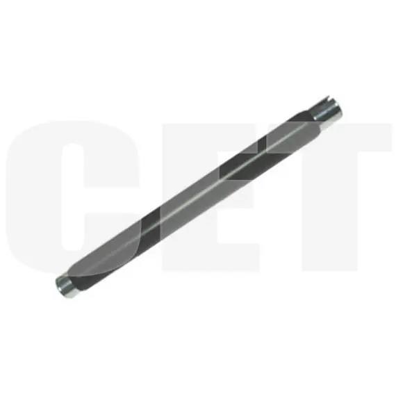 Тефлоновый вал DZLA000372, DZLA000345 для PANASONIC DP2310/DP2330/DP3010/DP3030 (CET), CET3318