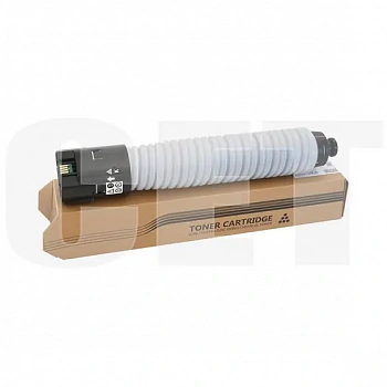 Тонер-картридж (CPT, CE08/CE10) 006R01754 для XEROX AltaLink C8130/C8135 (CET) Black, 702г, 59000 стр., CET141529U