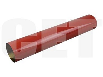 Термопленка для KONICA MINOLTA Bizhub C203/C253/C353 (CET), CET7013