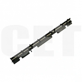 Узел сепараторов тефлонового вала 99A2035 для LEXMARK T630/T640/T650 (CET), CET3709