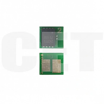 Чип картриджа 2725C001AA для CANON iR ADVANCE DX 525i/615i/715i (CET), CET391044