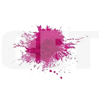 Тонер Type 523 для RICOH Aficio MPC2503/Aficio SPC830 (Japan) Magenta, 10кг/мешок, (унив.), OSP0523M, OSP0523-M
