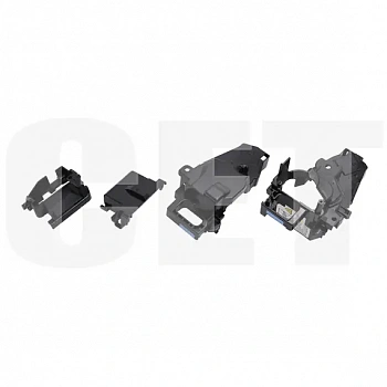 Комплект крышек фьюзера для HP Color LaserJet Enterprise M552/M553/M577, Managed E55040/MFP E57540 (CET), CET371014