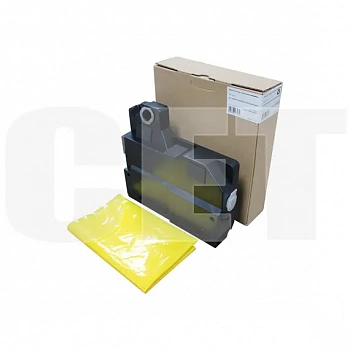 Бункер отработанного тонера MX-560HB, CBOX-0213DS51 для SHARP MX-M364N/M365N/M464N/M465N/M564N/M565N (CET), CET7697