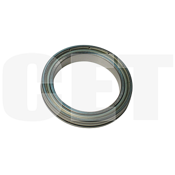 Подшипник тефлонового вала XG9-0477-000 для CANON iRC3200 (CET), 2 шт/компл, CET5068