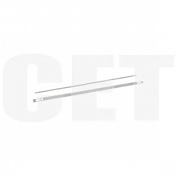 Гребенчатый электрод + сетка коротрона заряда для TOSHIBA E-Studio 3015AC/2515AC (CET) Black, 210000 стр., CET561090
