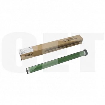 Барабан (Япония) для XEROX DocuCentre S2110/S2011/S2320/S2520 (CET), 69000 стр., CET101112