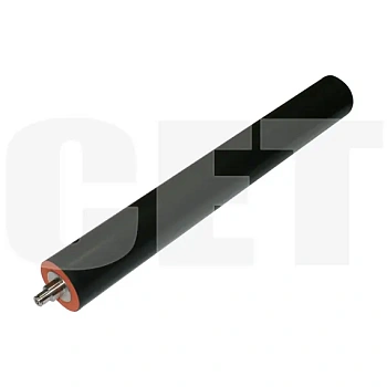 Резиновый вал AE02-0162 для RICOH Aficio 2051/2060/2075 (CET), CET3971
