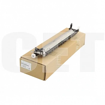 Блок очистки ленты переноса D2416141 для RICOH MPC2011SP/2504/3004/4504 (CET), CET321020