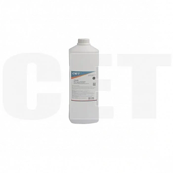 Тонер PK11 для KYOCERA ECOSYS M2040dn/M2235dn/M2540dn/M2735dn/M4125idn/P2335d (CET), 1кг/бут, (унив.), CET8857B-1000