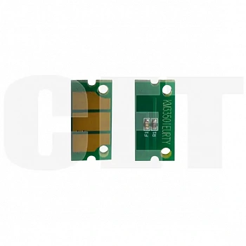 Чип картриджа TNP80Y, TNP79Y для KONICA MINOLTA C3320i/C3350i/C4050i (CET) Yellow, (EUR/AP), 9000 стр., CET381196