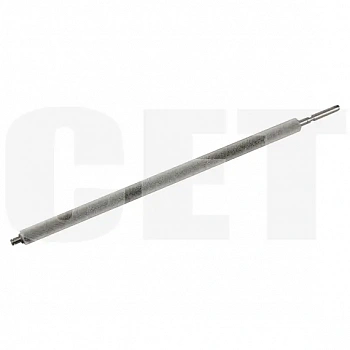 Щетка очистки фьюзера для KONICA MINOLTA Bizhub 502/552/602/652 (CET), CET7032