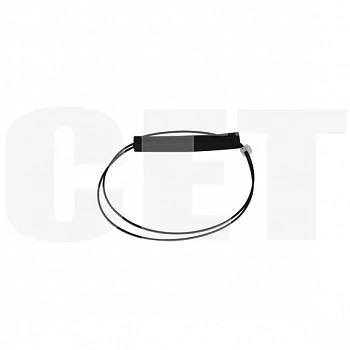 Предохранитель сброса счетчика фьюзера для RICOH MP2554SP/3054SP/3554SP/4054SP/5054SP/6054SP (CET), CET6595