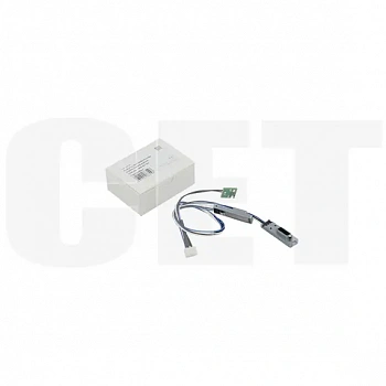 Термистор 1404-001799 для SAMSUNG SL-M4530/M4560/M4580 (CET), CET531025