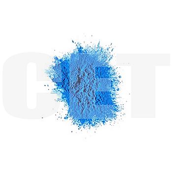 Тонер Type 824 для XEROX AltaLink C8045/C8030/C8035 (Japan) Cyan, 10кг/мешок, OSP0824-C