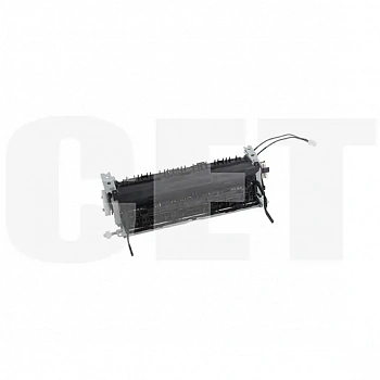 Фьюзер (печка) в сборе RM2-3431 для HP LaserJet Pro 3002/3004 (CET), CET421046