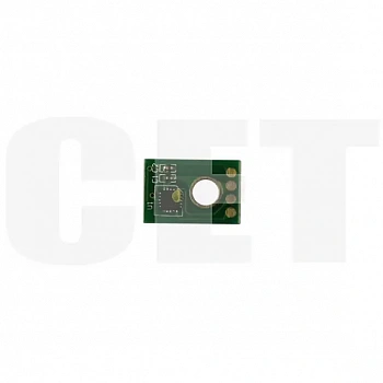 Чип картриджа для RICOH Aficio MPC3002/MPC3502 (CET) Yellow, (WW), 18000 стр., CET8275
