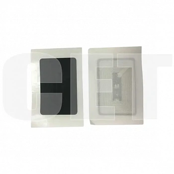 Чип картриджа TK-1140 для KYOCERA FS-1035/1135MFP, ECOSYS M2035DN/M2535DN (CET), (EUR), 7200 стр., CET9634