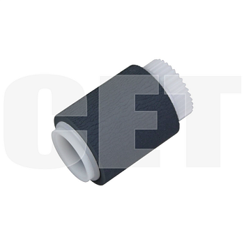 Ролик подачи ADF для HP LaserJet Enterprise M4555MFP (CET), CET2495