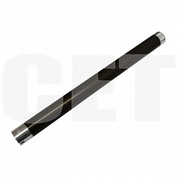 Тефлоновый вал 41303609000 для TOSHIBA e-STUDIO 168/208/258, DP1600/2000/2500 (CET), CET3118