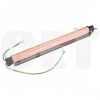 Нагревательный элемент в сборе с термопленкой FM3-5951-000 для CANON iR ADVANCE C5030/C5035/C5045/C5051/C5235/C5240/C5250/C5255 (CET), CET5223