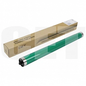 Барабан (Япония) для SHARP MX-2600N/3100N/4100N/5000N/4101N/5001N (CET), 100000 стр., CET7664
