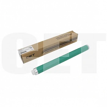 Барабан для XEROX VersaLink C400/C405 (CET), CET101132