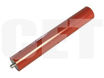 Резиновый вал (Long Life) FB5-6952-000 для CANON iR7200/8500/105 (CET), CET5126