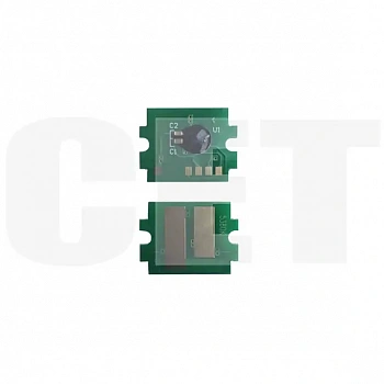 Чип картриджа TK-5380K для KYOCERA ECOSYS MA4000cifx/4000cix/PA4000cx (CET) Black, 13000 стр., CET381431
