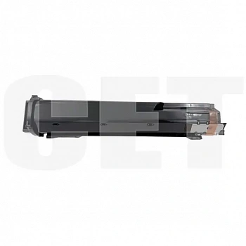 Тонер-картридж TK-1060 для AVISION AM7630i/7640i (CET), 20000 стр., DGP2030