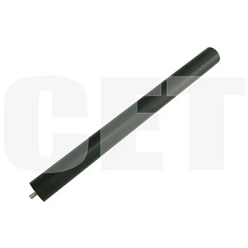 Резиновый вал для KONICA MINOLTA Bizhub 223/283/363/423 (CET), CET7076