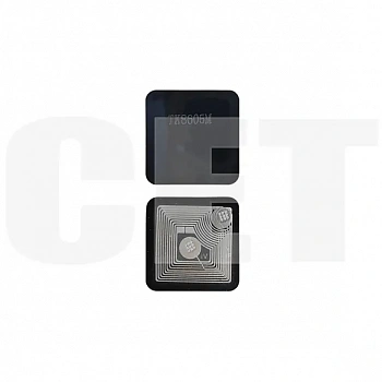Чип картриджа TK-8605M для KYOCERA TASKalfa MZ2501ci/MZ3501ci (CET) Magenta, (EUR/MEA/Afr), 20000 стр., CET381554