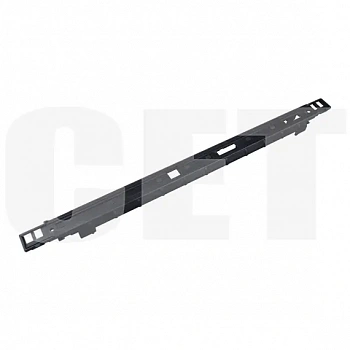 Держатель термоэлемента RC2-5778-000 для HP LaserJet P4014/P4015/P4515, M601/M602/M603/M604/M605/M606 (CET), CET2669