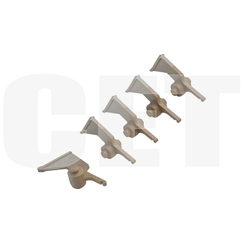 Сепаратор тефлонового вала AE04-4060 для RICOH Aficio MP5500/MP6500/MP7500 (CET), CET3973