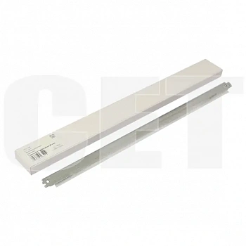 Смазывающее лезвие для RICOH MPC3003/MPC3503/MPC4503/MPC5503/MPC6003 (CET), CET6302