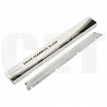 Ракель CCLEZ0212DS56, CCLEZ0212FC37, CCLEZ0212FC36 для SHARP MX-M364N/M365N/M464N/M465N/M564N/M565N (CET), CET7696